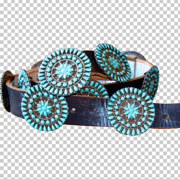 Turquoise Aqua Jewellery Teal Azure PNG, Clipart, Aqua, Azure, Belt, Blue, Bracelet Free PNG Download