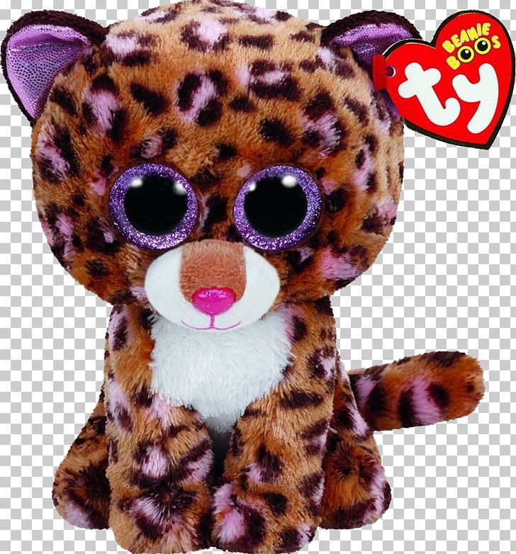 Ty Inc. Stuffed Animals & Cuddly Toys Beanie Babies Teddy Bear PNG, Clipart, Beanie, Beanie Babies, Big Cats, Carnivoran, Cat Like Mammal Free PNG Download