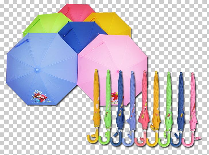 Umbrella บริษัท ทิพย์จรัล จำกัด Factory PNG, Clipart, Cartoon, Colorful Umbrella, Factory, Fashion Accessory, Inch Free PNG Download
