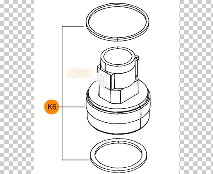 Vacuum Cleaner Miele Garden DIY Store Engine PNG, Clipart, Angle, Bathroom Accessory, Computer Hardware, Diy Store, Drinkware Free PNG Download