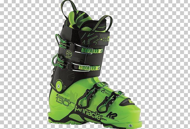 Whistler Ski Boots Ski Touring K2 Sports PNG, Clipart, Alpine Skiing, Backcountry Skiing, Boot, Boots, Cross Training Shoe Free PNG Download