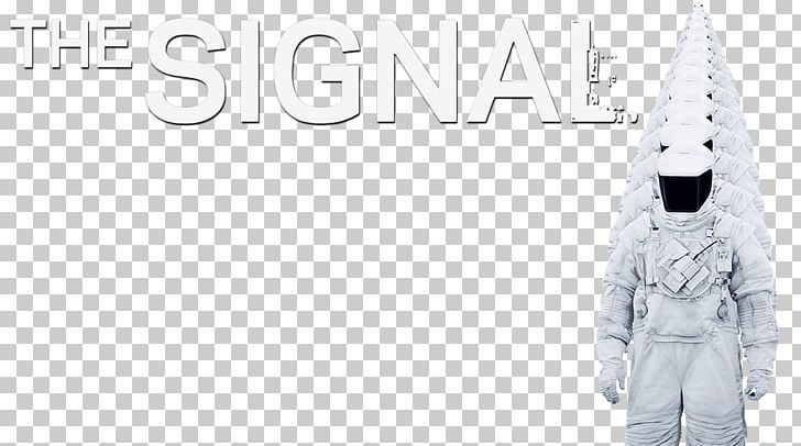 White DVD-Video Science Fiction Capelight S PNG, Clipart, Black And White, Brand, Brenton Thwaites, Dvd, Dvdvideo Free PNG Download