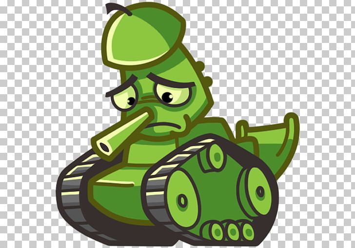 World Of Tanks War Thunder Sticker World Of Warplanes Telegram PNG, Clipart, Advertising, Amphibian, Fictional Character, Grass, Green Free PNG Download