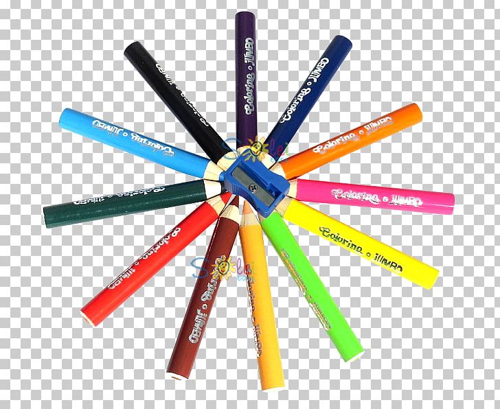 Writing Implement Plastic Pencil Marker Pen PNG, Clipart, Adhesive, Book, Color, Colored Pencil, Crayon Free PNG Download
