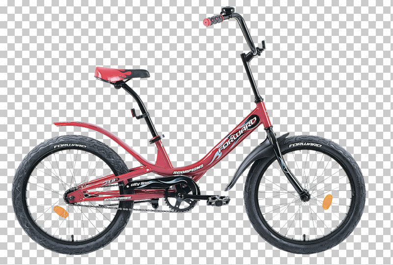 Land Vehicle Bicycle Vehicle Bicycle Wheel Bicycle Part PNG, Clipart, Bicycle, Bicycle Accessory, Bicycle Fork, Bicycle Frame, Bicycle Motocross Free PNG Download