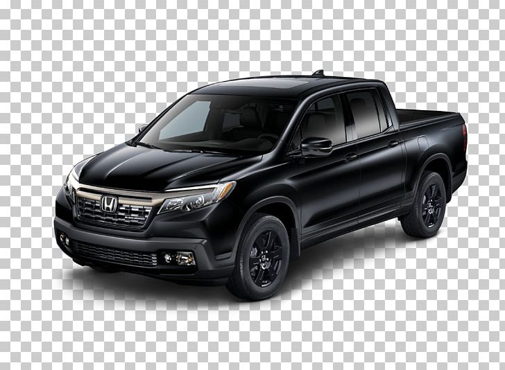 2018 Honda Ridgeline Car Pickup Truck 2017 Honda Ridgeline Sport PNG, Clipart, 2017 Honda, 2017 Honda Ridgeline, 2017 Honda Ridgeline Sport, 2018 Honda Ridgeline, Car Free PNG Download