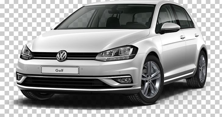 2018 Volkswagen Golf 2017 Volkswagen Golf Car Volkswagen Polo PNG, Clipart, 2017 Volkswagen Golf, Car, City Car, Compact Car, Golf Free PNG Download
