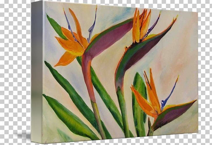 Acrylic Paint Watercolor Painting Modern Art Flower Still Life PNG, Clipart, Acrylic Paint, Acrylic Resin, Art, Flower, Flowering Plant Free PNG Download