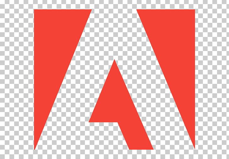 Adobe Systems Computer Icons Adobe Acrobat Adobe Premiere Pro PNG, Clipart, Adobe Acrobat, Adobe Animate, Adobe Connect, Adobe Creative Cloud, Adobe Flash Player Free PNG Download