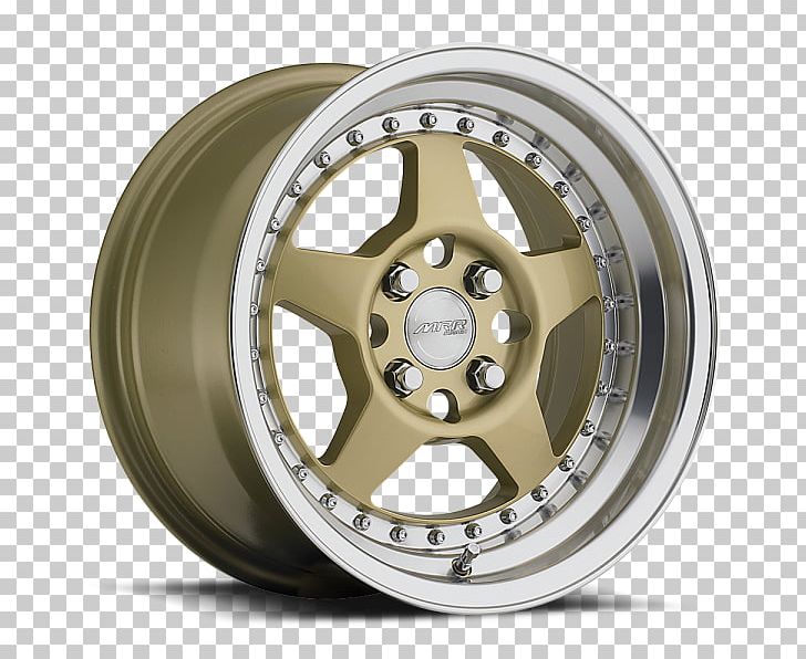 Alloy Wheel Car Rim Mountain Safety Research PNG, Clipart, Alloy Wheel, Automotive Tire, Automotive Wheel System, Auto Part, Brake Free PNG Download