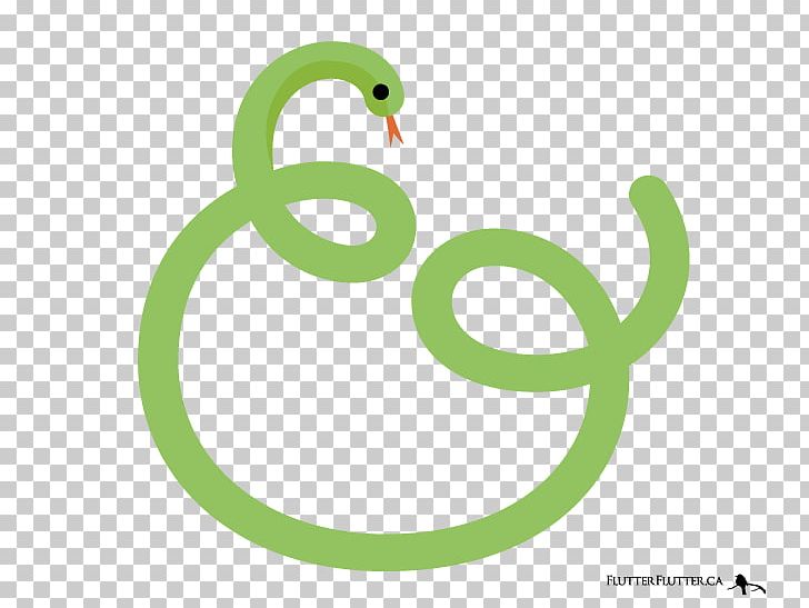 Ampersand Just Salads Logo Typography PNG, Clipart, Ampersand, Art, Beak, Brand, Child Free PNG Download