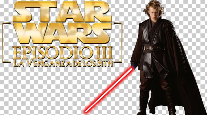 Anakin Skywalker Star Wars Shoe Sith PNG, Clipart, Anakin Skywalker, Brand, Costume, Film, Fur Free PNG Download