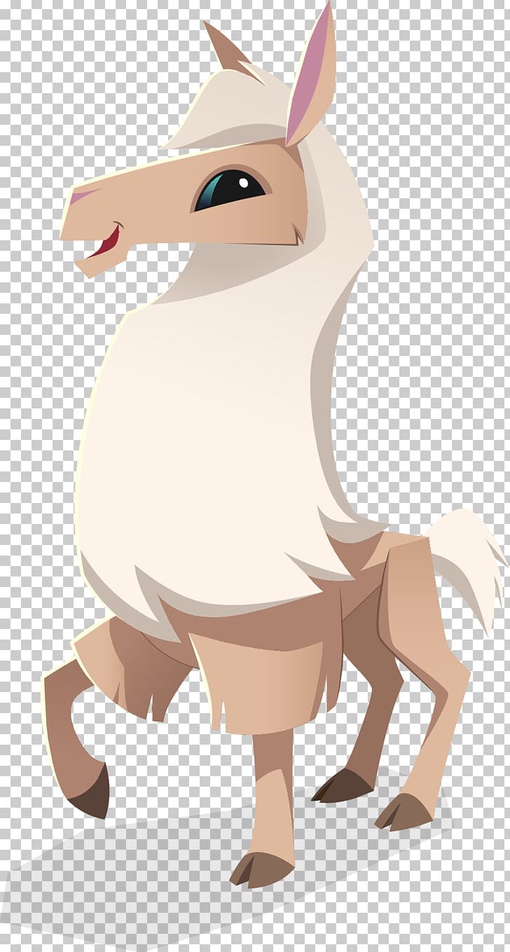 Animal Jam Schnoodle Llama Flat-Coated Retriever Gray Wolf PNG, Clipart, Animal, Art, Carnivoran, Cartoon, Dog Like Mammal Free PNG Download