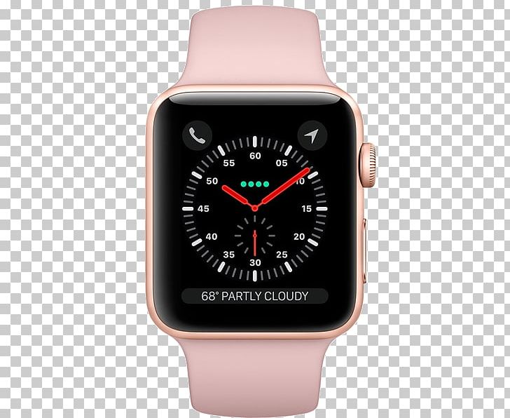 Apple Watch Series 3 Smartwatch Nike+ IPhone PNG, Clipart, Activity Tracker, Apple, Apple Watch, Apple Watch Series, Apple Watch Series 3 Free PNG Download