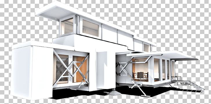 Architecture Engineering Technology Cala Tamariua PNG, Clipart, 2016, 2017, Angle, Architecture, Building Free PNG Download