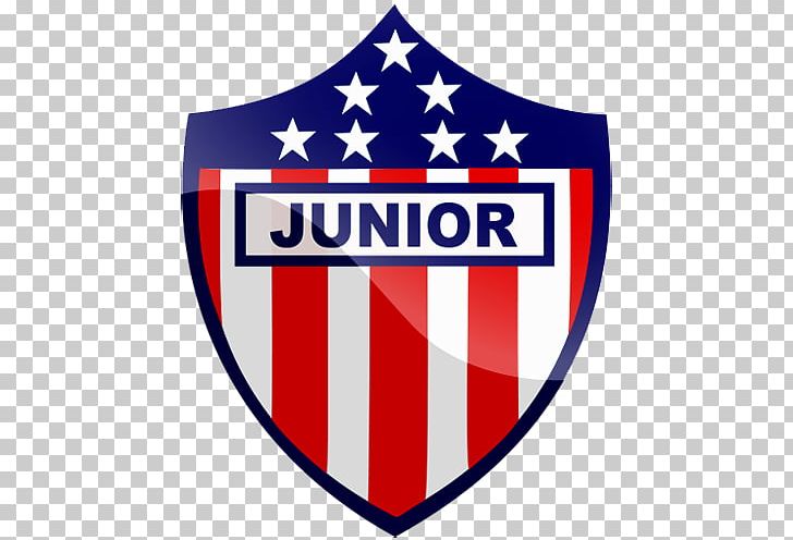 Atlético Junior Categoría Primera A Barranquilla Copa Libertadores MLS PNG, Clipart, Badge, Barranquilla, Brand, Colombia, Copa Libertadores Free PNG Download