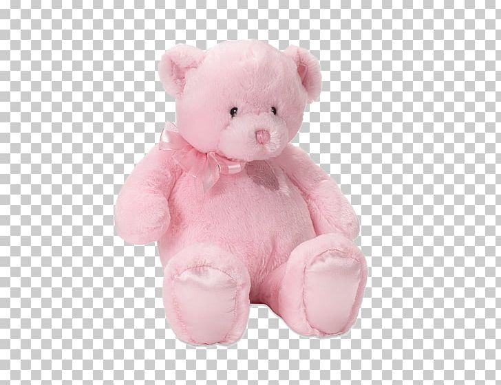 Bear PNG, Clipart, Animals, Bear, Doll, Encapsulated Postscript, Hair Free PNG Download