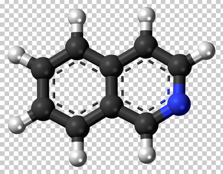 Benzo[ghi]perylene Benz[a]anthracene Polycyclic Aromatic Hydrocarbon Benzo[a]pyrene PNG, Clipart, 3 D, Aromatic Hydrocarbon, Ball, Benzaanthracene, Benzeacephenanthrylene Free PNG Download