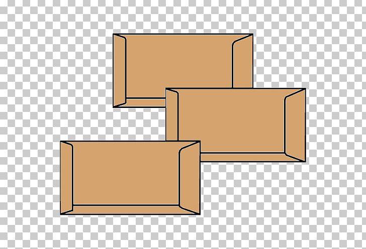 BESSEY Tool Envelope Furniture Clamp EnvelopShop PNG, Clipart, Angle, Area, Bessey Tool, Brown, Clamp Free PNG Download