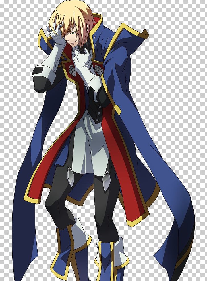 BlazBlue: Calamity Trigger BlazBlue: Continuum Shift BlazBlue: Cross Tag Battle Jin Kisaragi Video Game PNG, Clipart, Action Figure, Anime, Blazblue, Blazblue Calamity Trigger, Blazblue Continuum Shift Free PNG Download