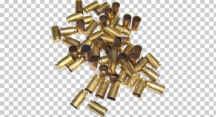 Brass Bullet .40 S&W Cartridge Caliber PNG, Clipart, 9 Mm Caliber, 40 Sw, 919mm Parabellum, Ammunition, Amp Free PNG Download
