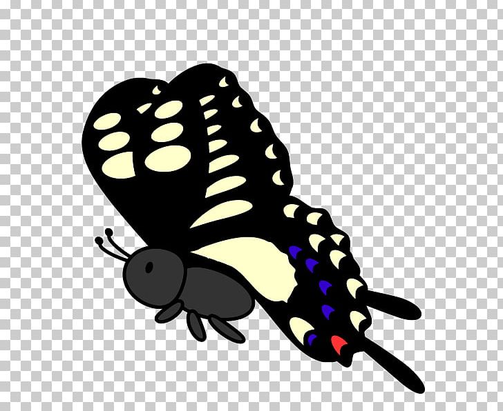 Brush-footed Butterflies Butterfly Insect PNG, Clipart, Artwork, Brush Footed Butterfly, Butterfly, Computer Icons, Drawing Free PNG Download