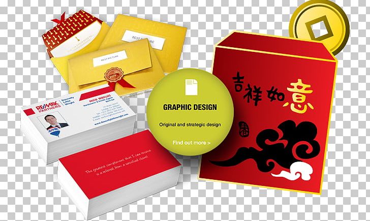 Business Cards Visiting Card Printing Company PNG, Clipart, Box, Brand, Brochure, Business, Business Cards Free PNG Download