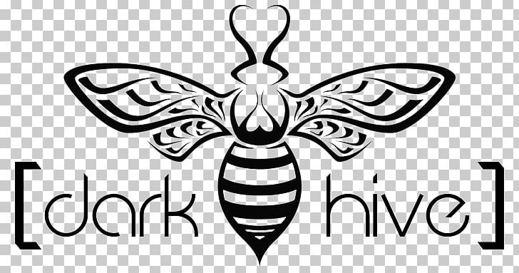 Carniolan Honey Bee European Dark Bee Queen Bee PNG, Clipart, Art, Artwork, Fictional Character, Flower, Honey Free PNG Download