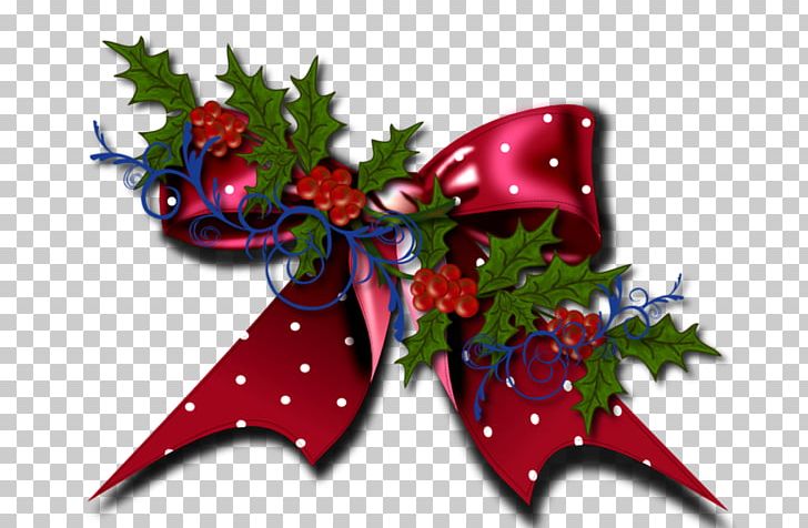 Christmas Card Christmas Ornament Lazo PNG, Clipart, Bow, Bows, Bow Tie, Christmas, Christmas Card Free PNG Download