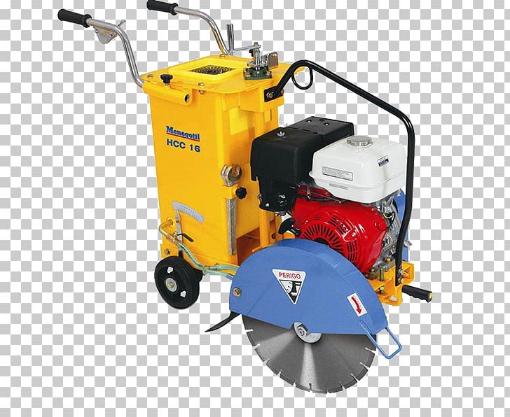Circular Saw Architectural Engineering Jigsaw Tool PNG, Clipart, Architectural Engineering, Augers, Cement Mixers, Circular Saw, Compressor Free PNG Download