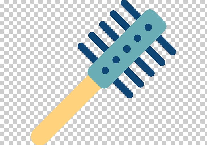 Comb Hairbrush Computer Icons PNG, Clipart, Barber, Beauty, Beauty Parlour, Brush, Comb Free PNG Download