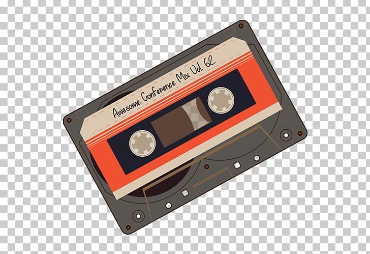 Compact Cassette Electronics PNG, Clipart, Compact Cassette, Electronics, Electronics Accessory, Hardware, Mixtape Free PNG Download