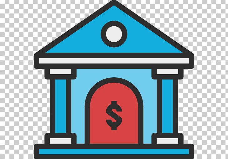 Computer Icons Scalable Graphics Bank Credit PNG, Clipart, Angle, Area, Bank, Bank Icon, Building Free PNG Download