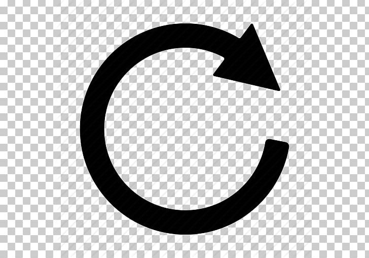 Computer Icons Symbol PNG, Clipart, Arrow, Black And White, Brand, Circle, Computer Icons Free PNG Download