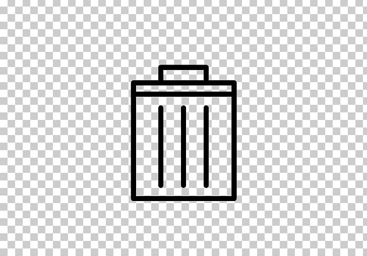 Computer Icons Waste PNG, Clipart, Angle, Area, Black, Brand, Computer Icons Free PNG Download