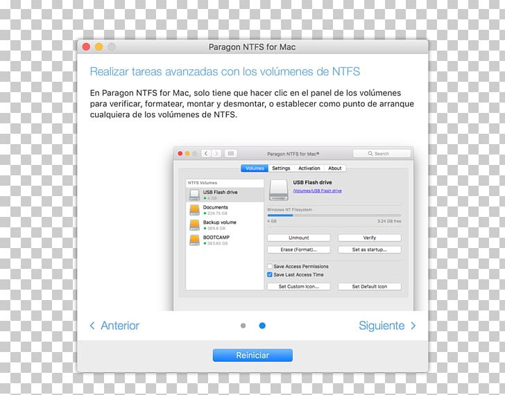 Computer Program Operating Systems NTFS PNG, Clipart, Apple, Area, Brand, Computer, Computer Program Free PNG Download