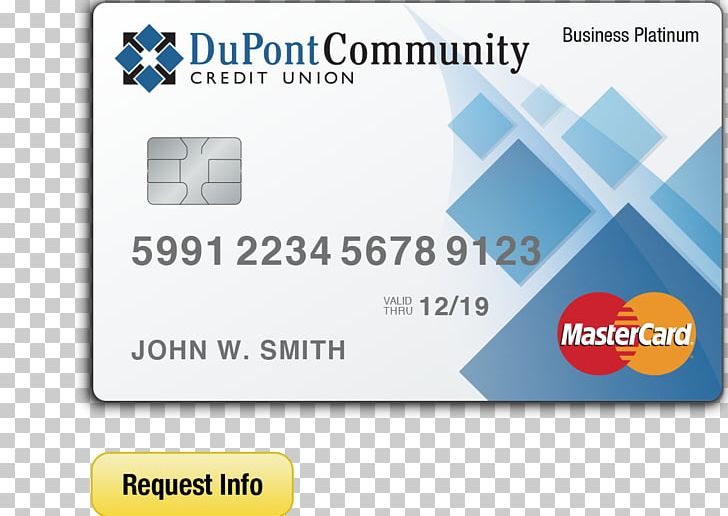 Credit Card Payment Card Westpac Cooperative Bank PNG, Clipart, Area, Bank, Bank Of America, Brand, Cashback Reward Program Free PNG Download
