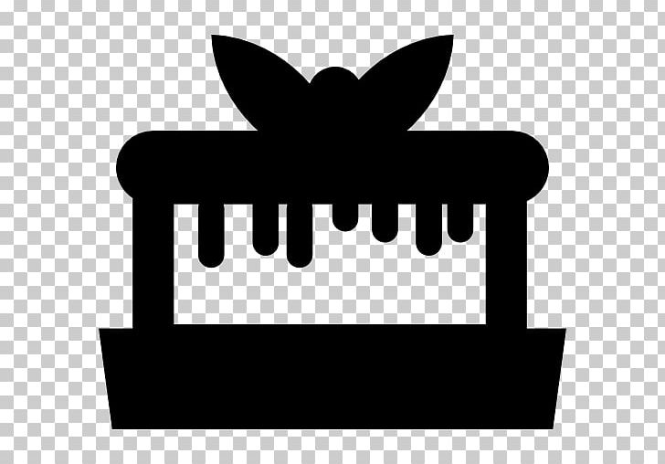 Cupcake Computer Icons PNG, Clipart, Black And White, Cake, Ceremony, Ceremony With, Computer Icons Free PNG Download