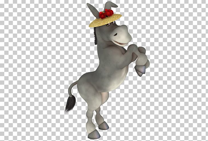 Donkey Aasi Horse PNG, Clipart, Animal Figure, Animals, Animated Cartoon, Cartoon, Donkey Free PNG Download