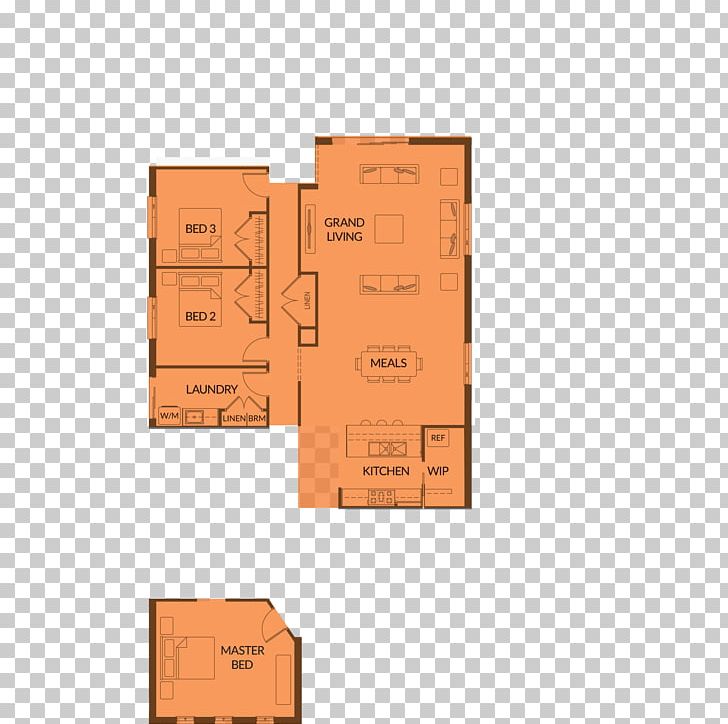 Drs. Young And Zerne Bedroom Brand PNG, Clipart, Angle, Bedroom, Brand, Cranbourne, Floor Plan Free PNG Download