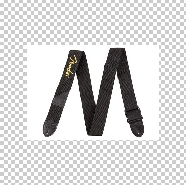 Electric Guitar Fender Musical Instruments Corporation Strap Logo PNG, Clipart, Acoustic Guitar, Angle, Bass Guitar, Belt, Dogal Free PNG Download