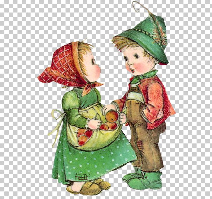 Erika Bartos Fairy Tale Child PNG, Clipart, Autumn, Babay, Child, Christmas, Christmas Ornament Free PNG Download