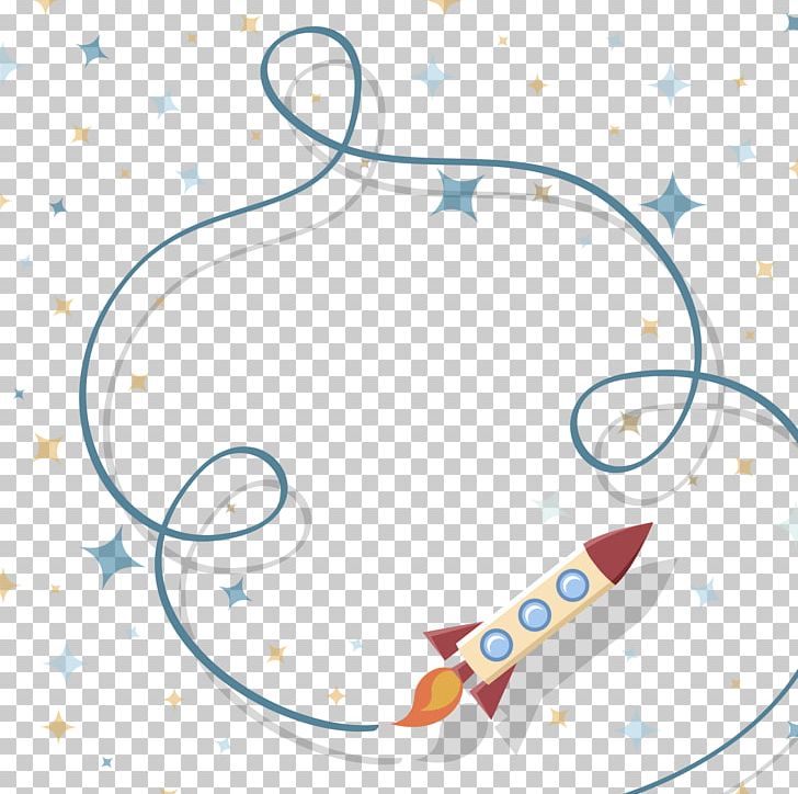 Euclidean Rocket PNG, Clipart, Angle, Area, Blue, Circle, Creative Artwork Free PNG Download