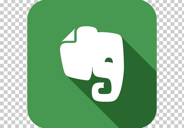 Evernote Computer Icons Note-taking PNG, Clipart, Animals, Apple Icon Image Format, Application Software, Brand, Computer Icons Free PNG Download