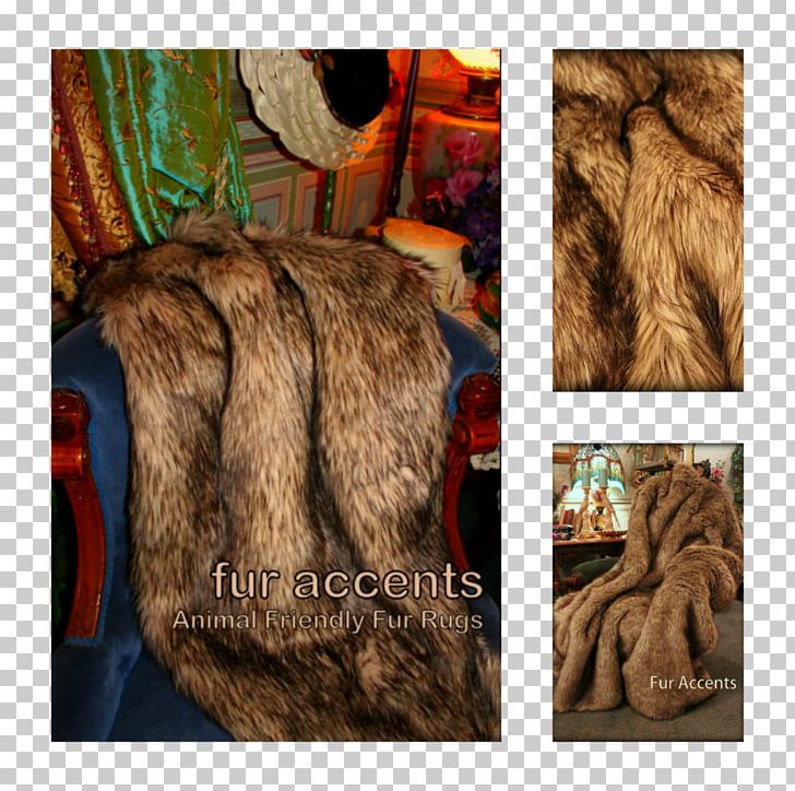 Fake Fur Coyote Textile Blanket PNG, Clipart, Animals, Bear, Blanket, Carpet, Coat Free PNG Download