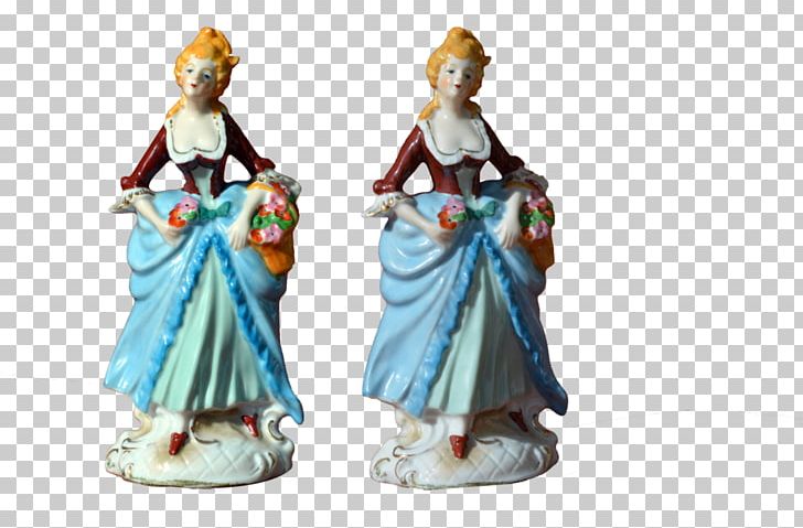 Figurine PNG, Clipart, Figurine, Figurine Porcelain, Miscellaneous, Others, Toy Free PNG Download