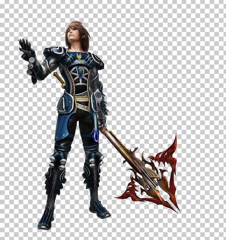 Final Fantasy XIII-2 Lightning Returns: Final Fantasy XIII Able Content PNG, Clipart, Armour, Boss, Character, Costume, Downloadable Content Free PNG Download