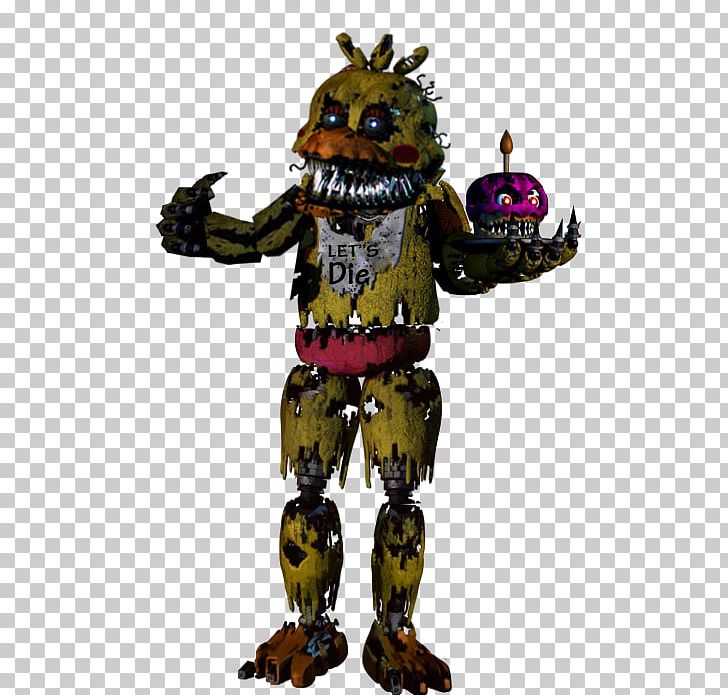 Five Nights At Freddy's 4 Freddy Fazbear's Pizzeria Simulator Nightmare Jump Scare PNG, Clipart,  Free PNG Download
