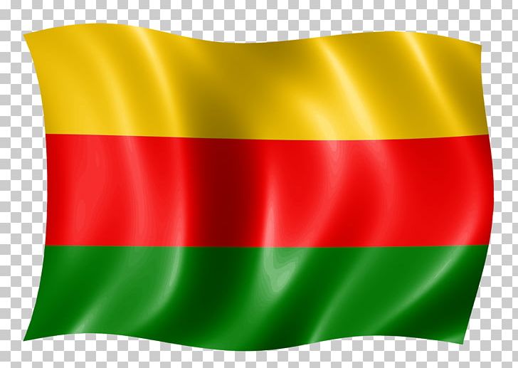 Flag Of Colombia Gran Colombia Coat Of Arms Of Colombia PNG, Clipart, Coat Of Arms Of Colombia, Colombia, Der, Een, Ensign Free PNG Download