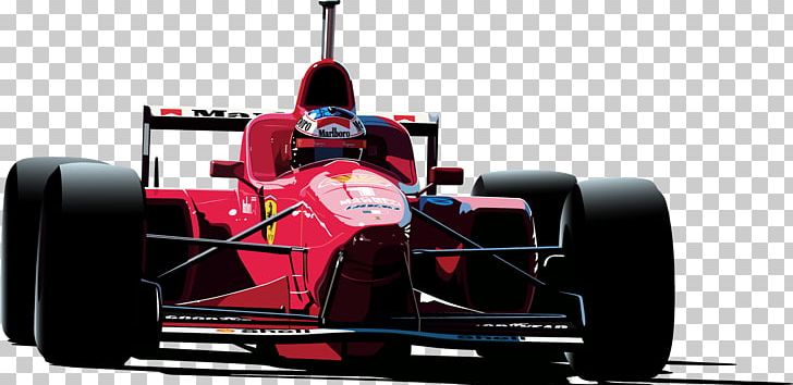 Formula One Car Formula 1 Formula Racing Ferrari F310 PNG, Clipart, Automotive Design, Automotive Tire, Car, Cars, Ferrari Free PNG Download